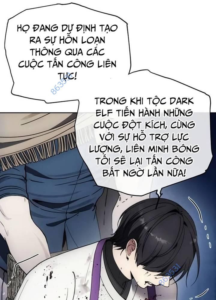 Tao Là Ác Nhân Chapter 139 - Trang 100