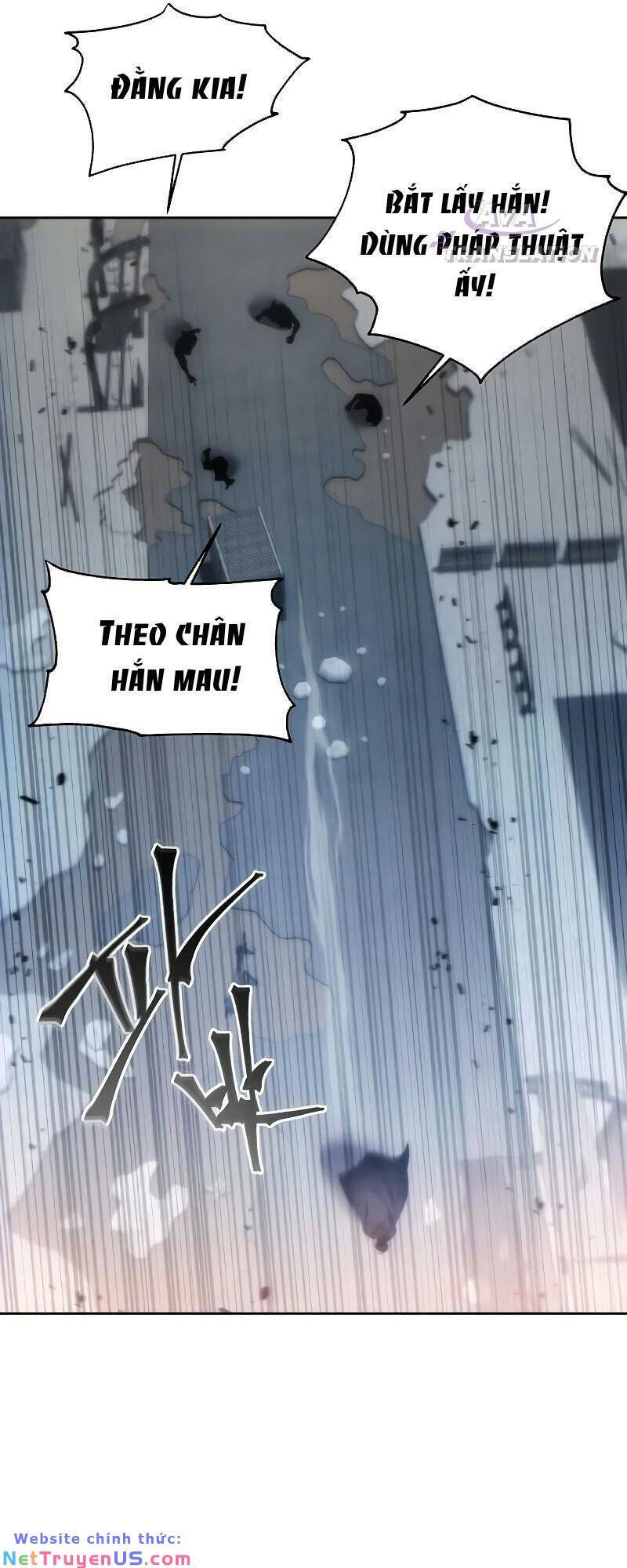 Tao Là Ác Nhân Chapter 79 - Trang 12