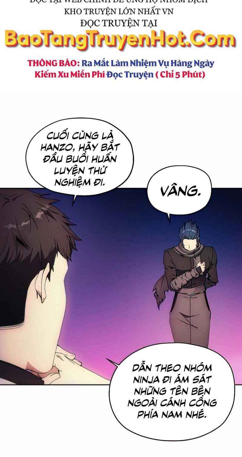 Tao Là Ác Nhân Chapter 64 - Trang 17