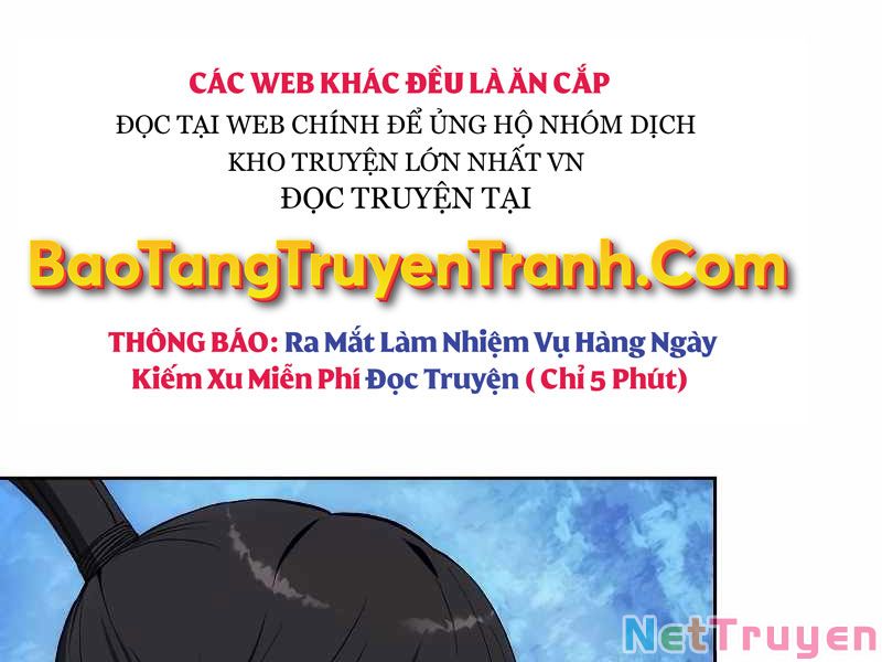 Tao Là Ác Nhân Chapter 31 - Trang 161