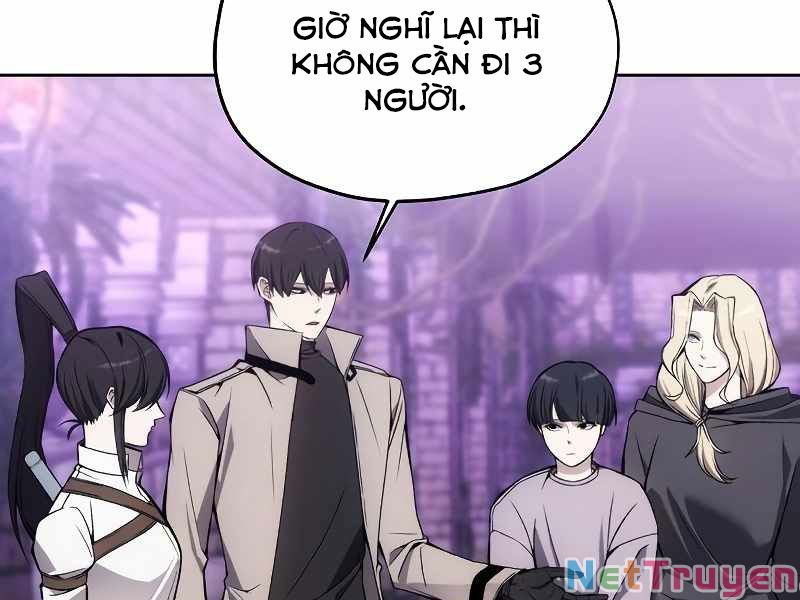 Tao Là Ác Nhân Chapter 31 - Trang 70