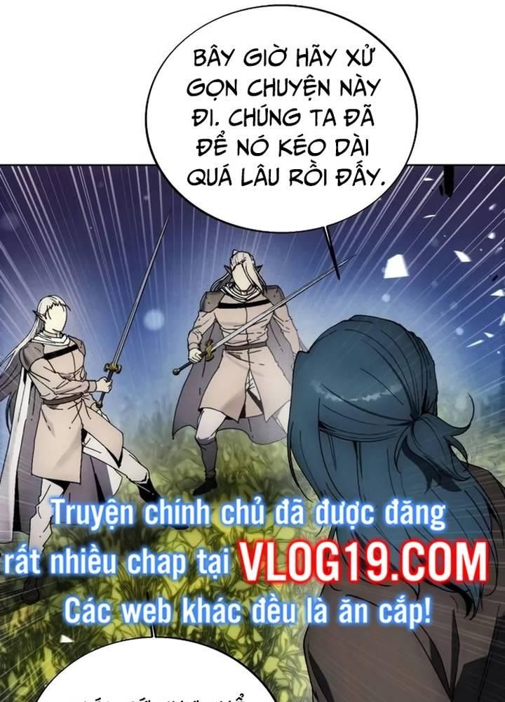 Tao Là Ác Nhân Chapter 140 - Trang 39