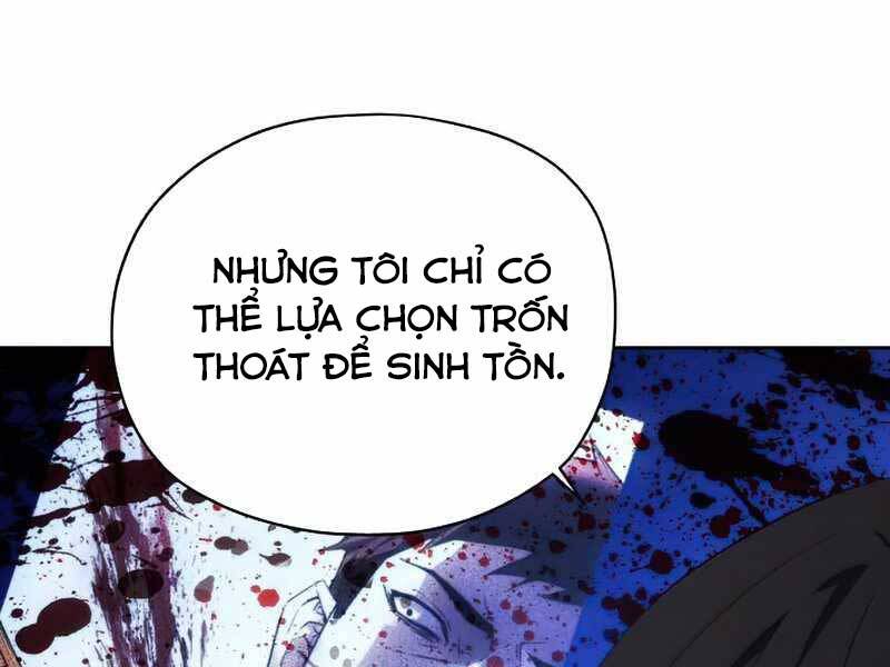 Tao Là Ác Nhân Chapter 53 - Trang 130