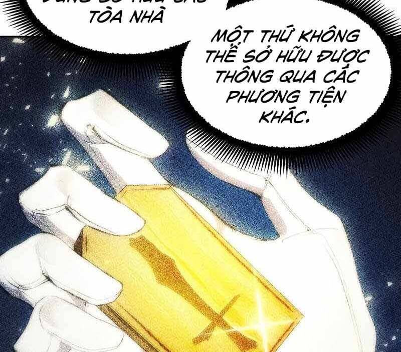 Tao Là Ác Nhân Chapter 58 - Trang 32