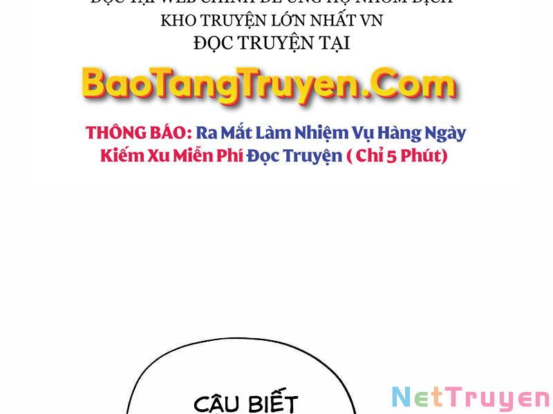 Tao Là Ác Nhân Chapter 36 - Trang 140