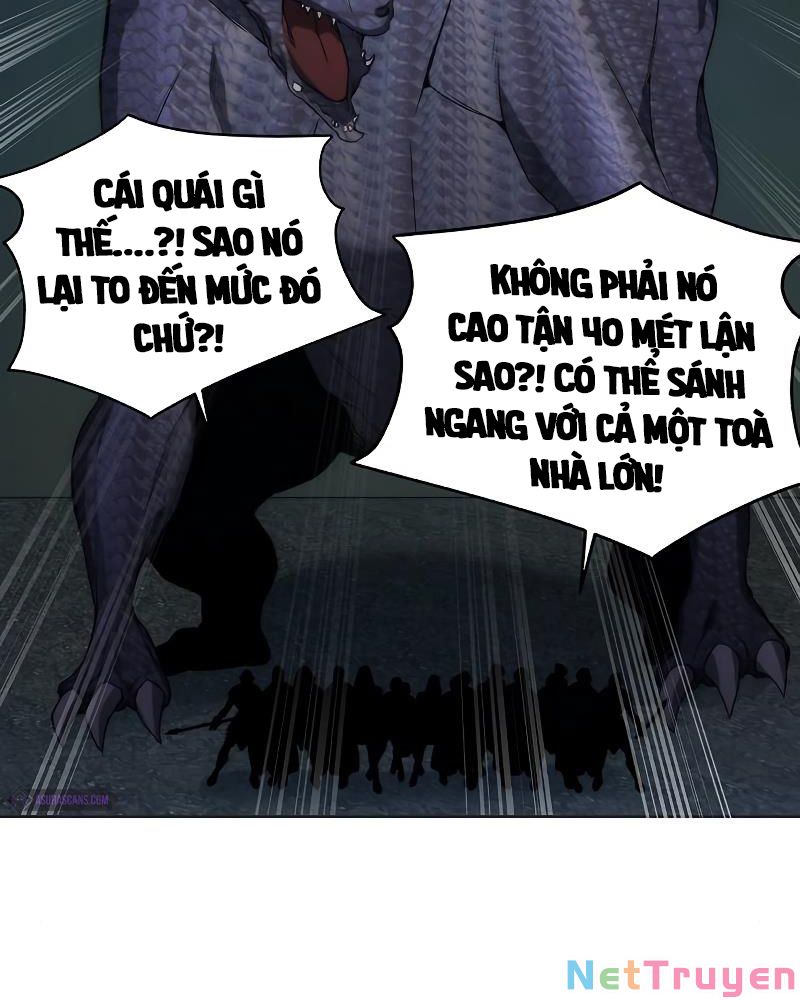 Tao Là Ác Nhân Chapter 23 - Trang 22