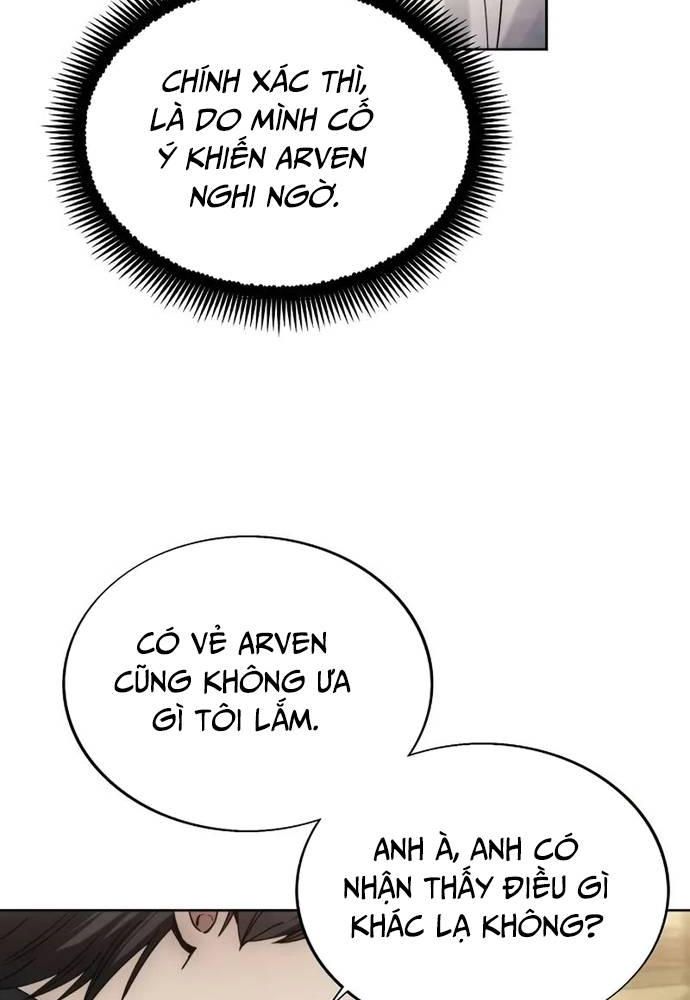 Tao Là Ác Nhân Chapter 138 - Trang 90