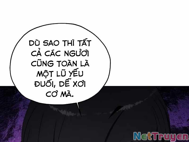 Tao Là Ác Nhân Chapter 35 - Trang 84