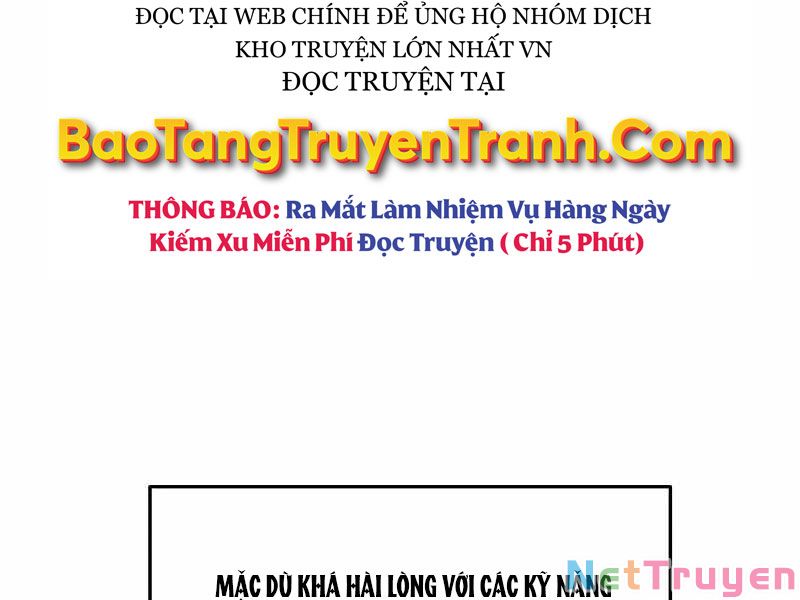 Tao Là Ác Nhân Chapter 33 - Trang 180