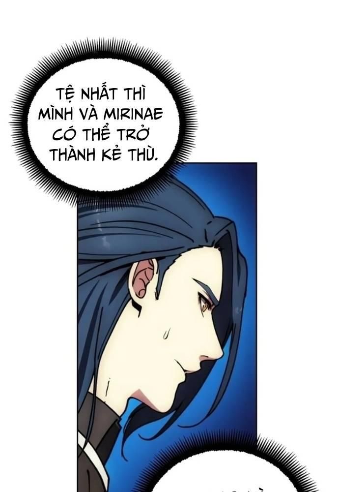 Tao Là Ác Nhân Chapter 133 - Trang 85