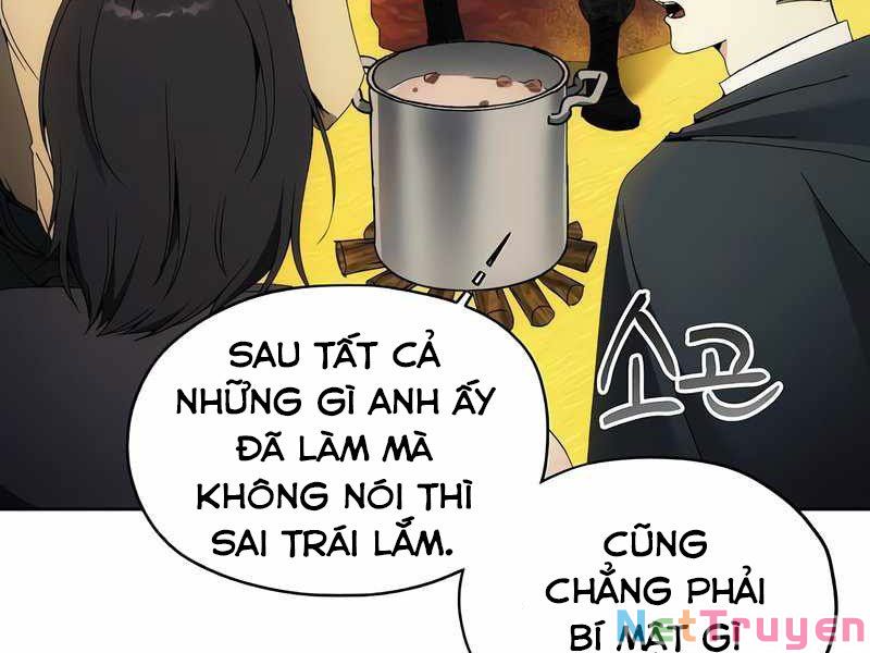 Tao Là Ác Nhân Chapter 45 - Trang 25