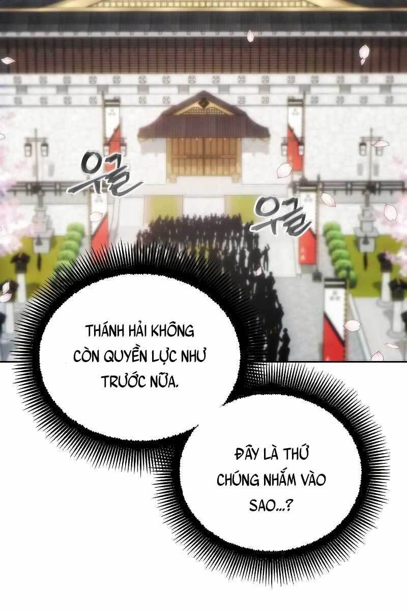 Tao Là Ác Nhân Chapter 70 - Trang 88