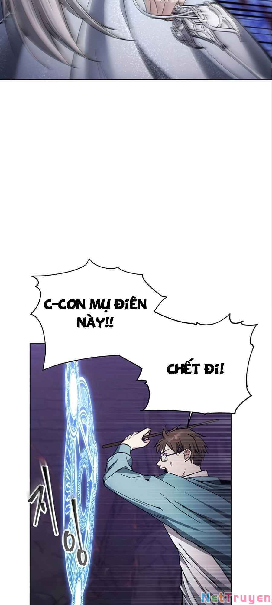 Tao Là Ác Nhân Chapter 18 - Trang 25