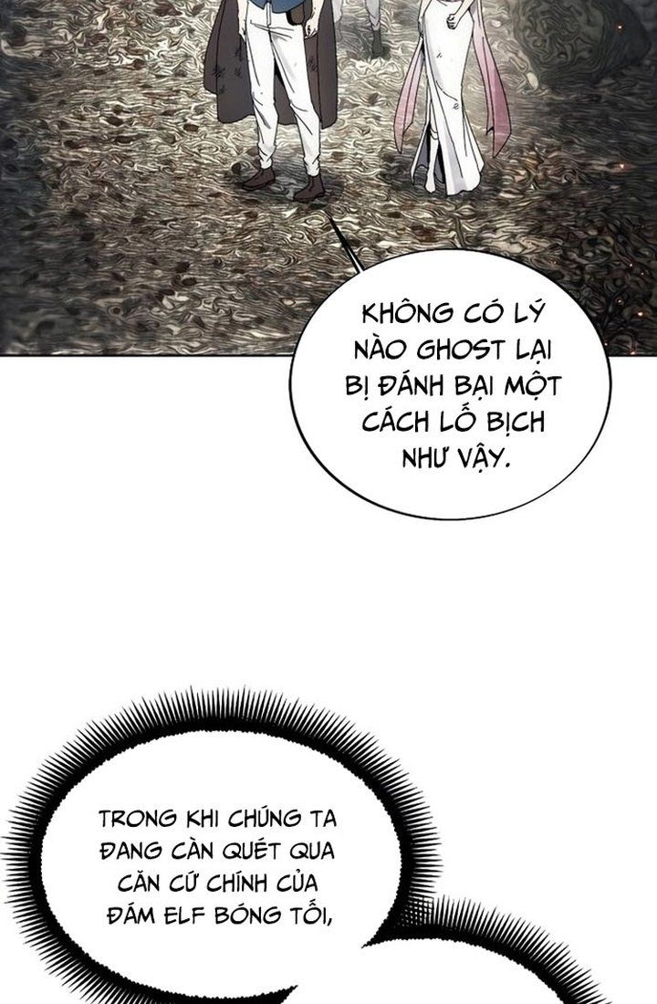 Tao Là Ác Nhân Chapter 142 - Trang 85