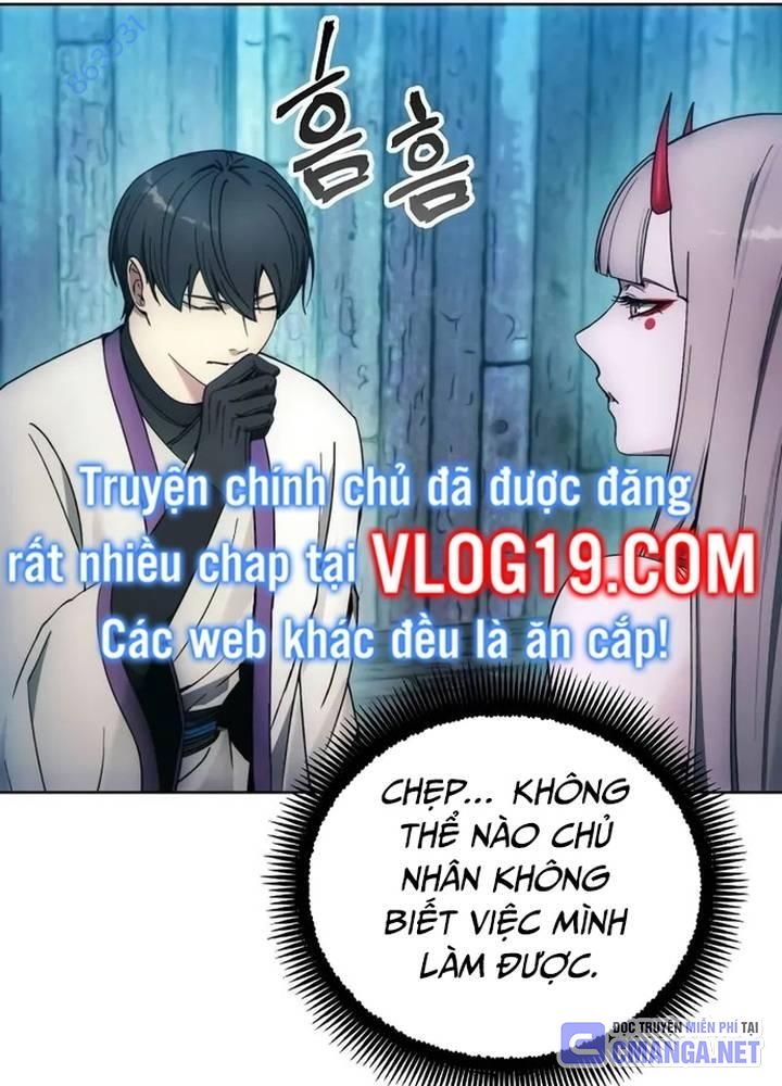 Tao Là Ác Nhân Chapter 139 - Trang 29