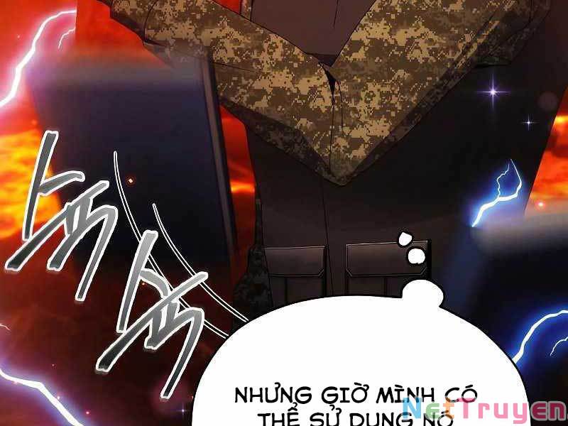 Tao Là Ác Nhân Chapter 49 - Trang 164