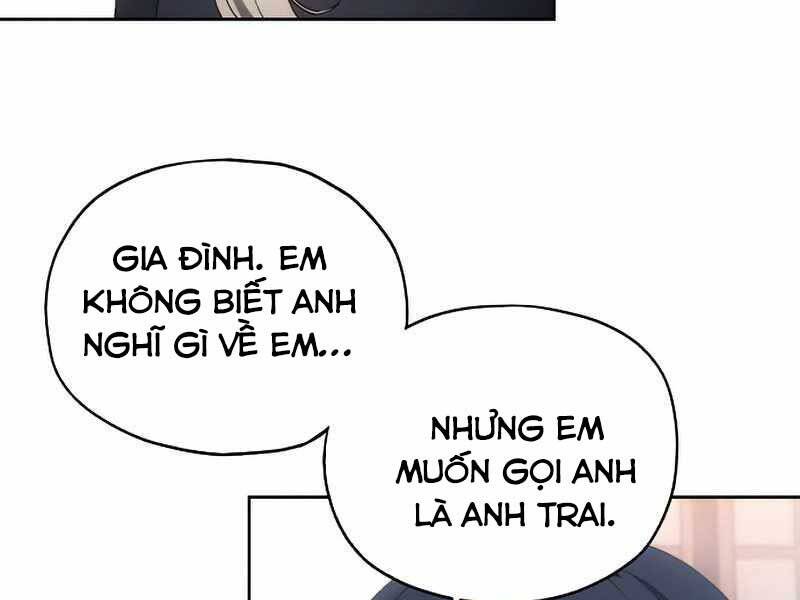 Tao Là Ác Nhân Chapter 53 - Trang 105