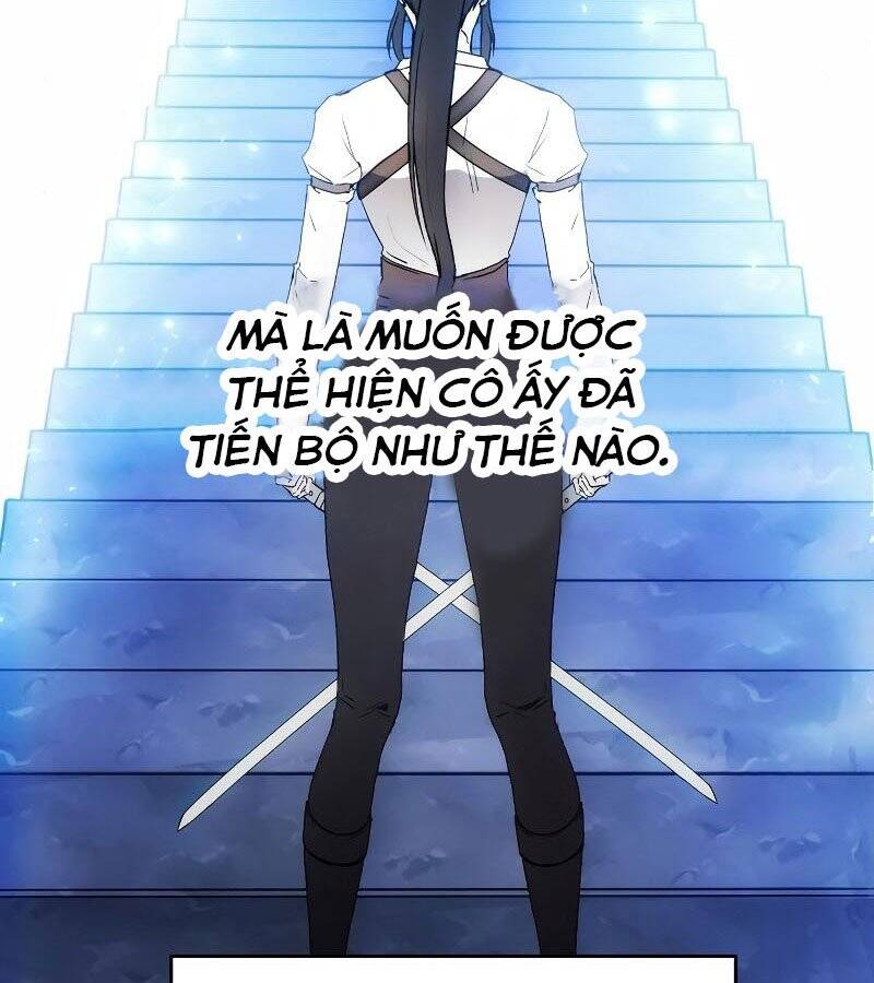 Tao Là Ác Nhân Chapter 57 - Trang 28