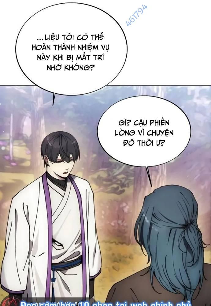 Tao Là Ác Nhân Chapter 132 - Trang 46