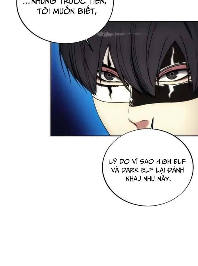 Tao Là Ác Nhân Chapter 135 - Trang 30