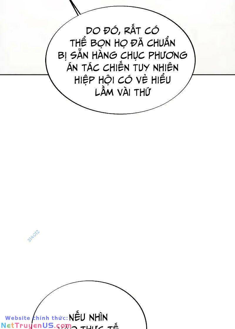 Tao Là Ác Nhân Chapter 86 - Trang 3