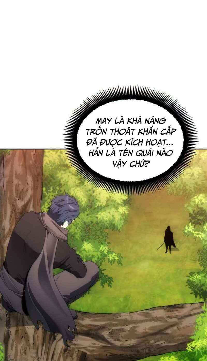 Tao Là Ác Nhân Chapter 63 - Trang 57