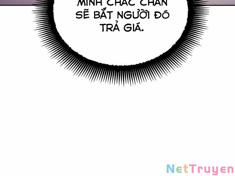 Tao Là Ác Nhân Chapter 31 - Trang 5