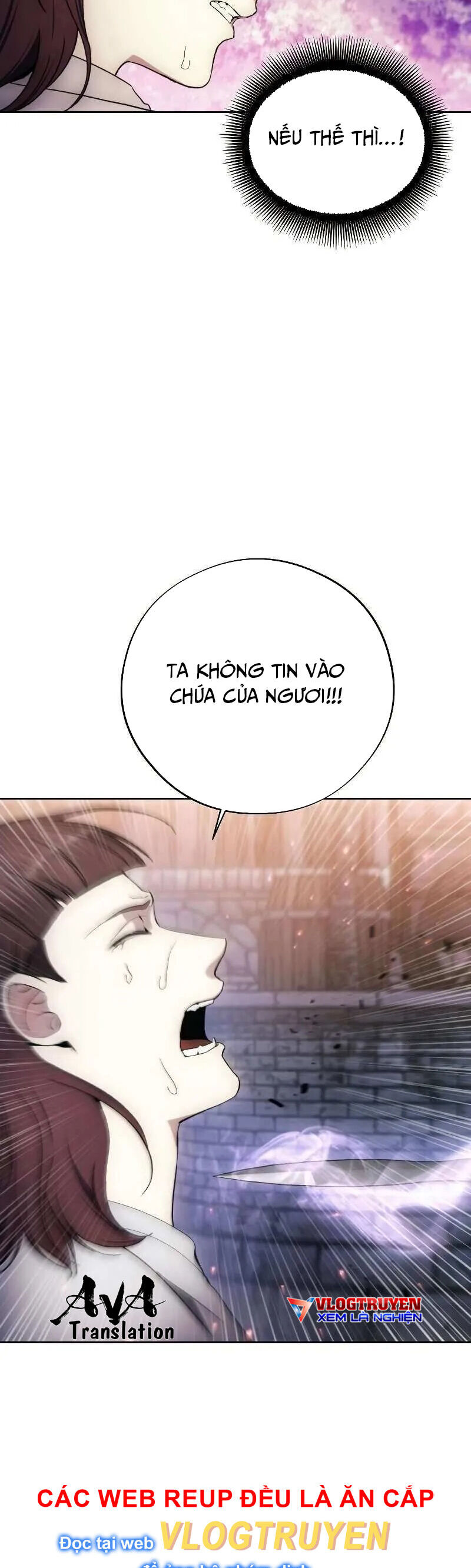 Tao Là Ác Nhân Chapter 108 - Trang 41