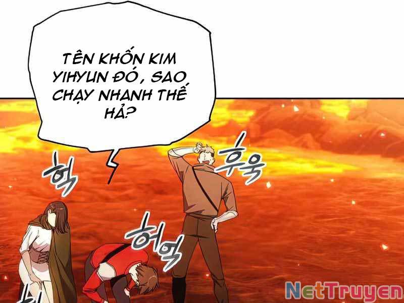 Tao Là Ác Nhân Chapter 46 - Trang 125