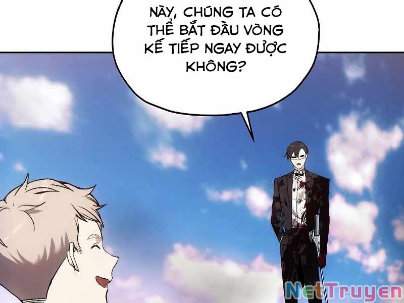 Tao Là Ác Nhân Chapter 36 - Trang 69