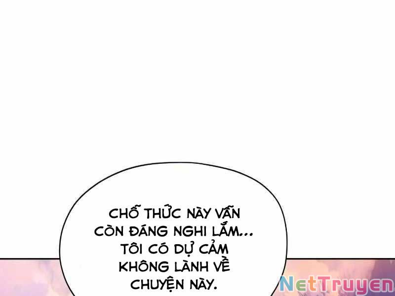 Tao Là Ác Nhân Chapter 44 - Trang 45