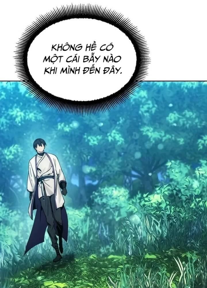 Tao Là Ác Nhân Chapter 139 - Trang 39