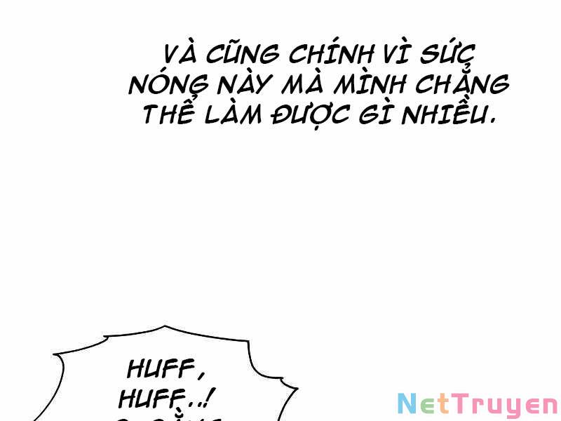 Tao Là Ác Nhân Chapter 47 - Trang 11