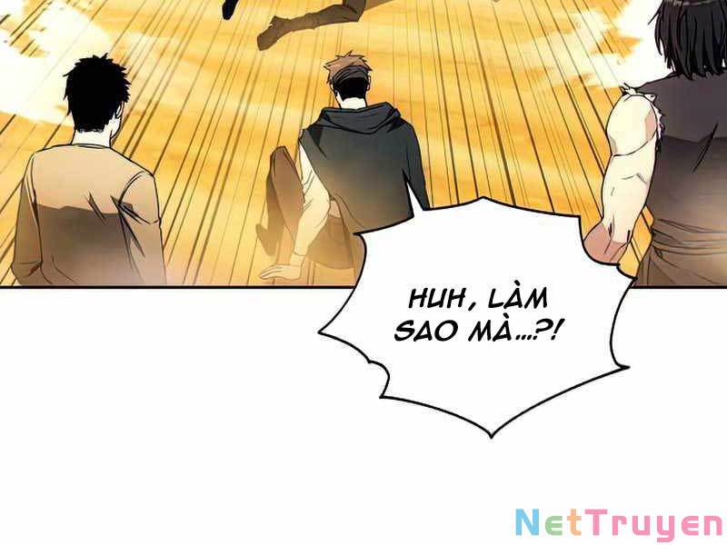 Tao Là Ác Nhân Chapter 44 - Trang 165