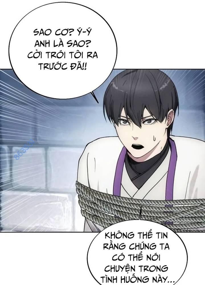 Tao Là Ác Nhân Chapter 139 - Trang 67