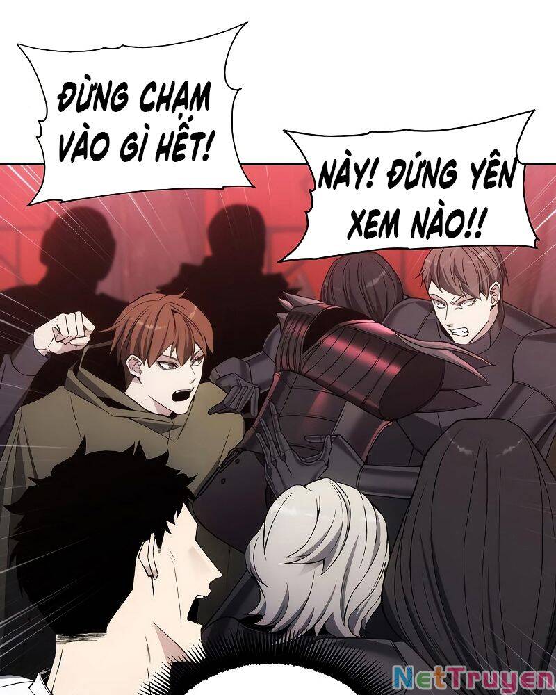 Tao Là Ác Nhân Chapter 28 - Trang 8