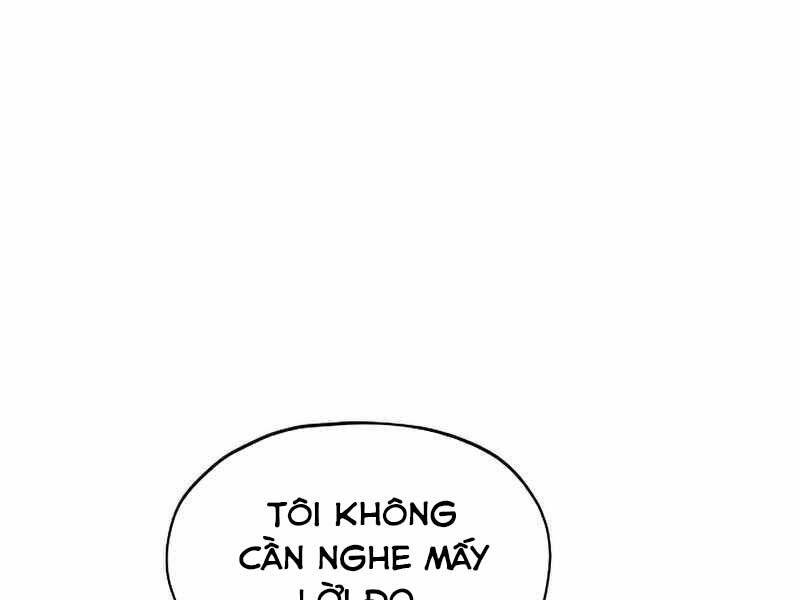 Tao Là Ác Nhân Chapter 52 - Trang 147