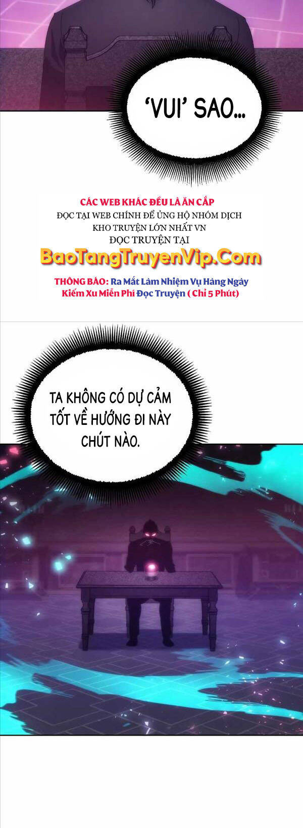 Tao Là Ác Nhân Chapter 72 - Trang 31