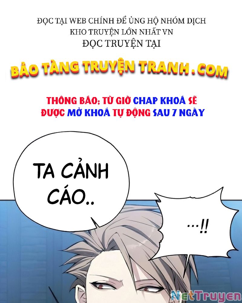 Tao Là Ác Nhân Chapter 26 - Trang 4