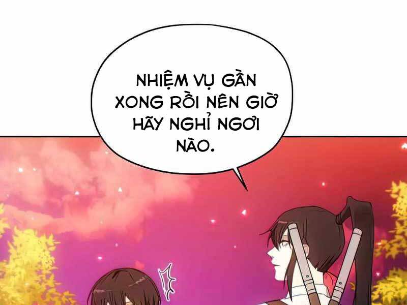 Tao Là Ác Nhân Chapter 52 - Trang 184