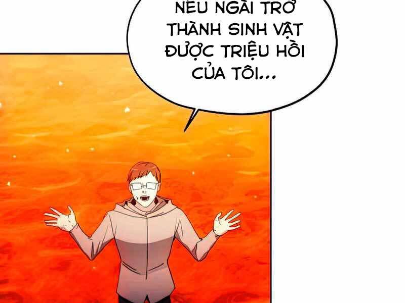 Tao Là Ác Nhân Chapter 51 - Trang 62