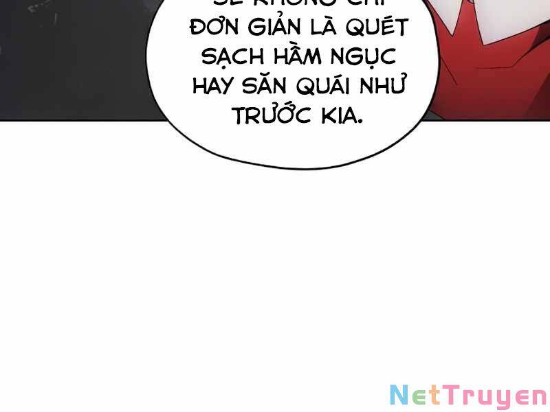 Tao Là Ác Nhân Chapter 37 - Trang 85