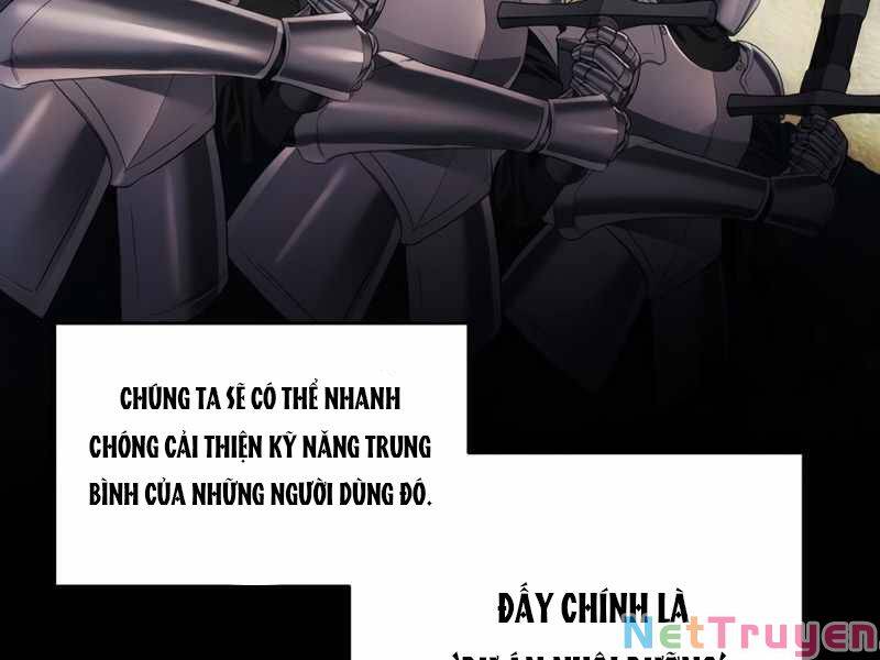 Tao Là Ác Nhân Chapter 37 - Trang 43