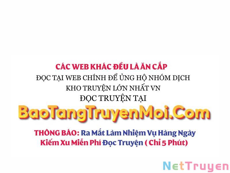 Tao Là Ác Nhân Chapter 49 - Trang 139