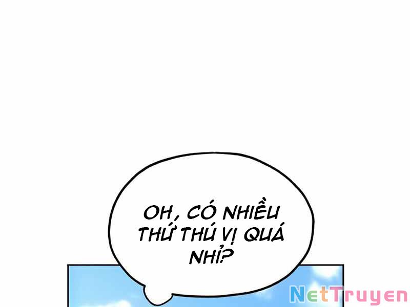 Tao Là Ác Nhân Chapter 38 - Trang 25