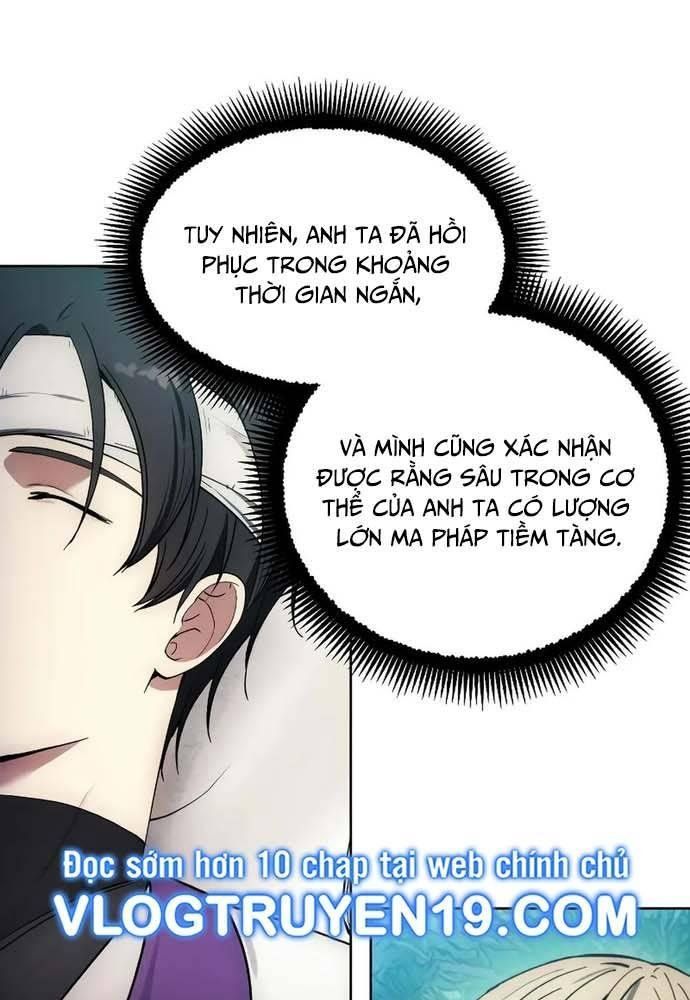 Tao Là Ác Nhân Chapter 129 - Trang 91