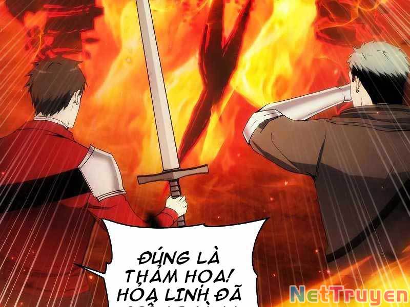 Tao Là Ác Nhân Chapter 49 - Trang 10