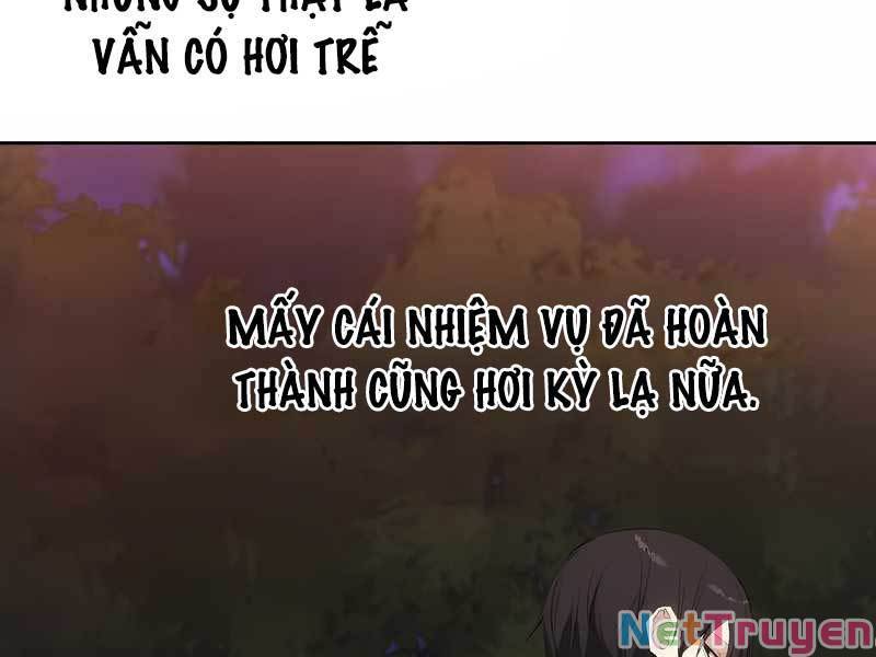 Tao Là Ác Nhân Chapter 40 - Trang 147