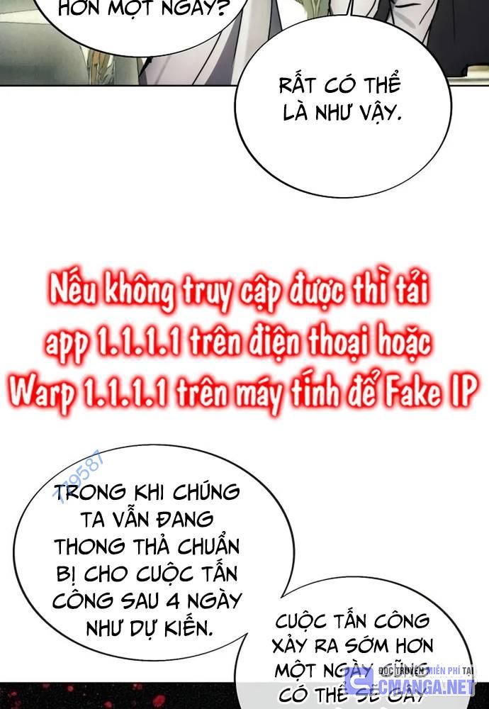 Tao Là Ác Nhân Chapter 138 - Trang 56