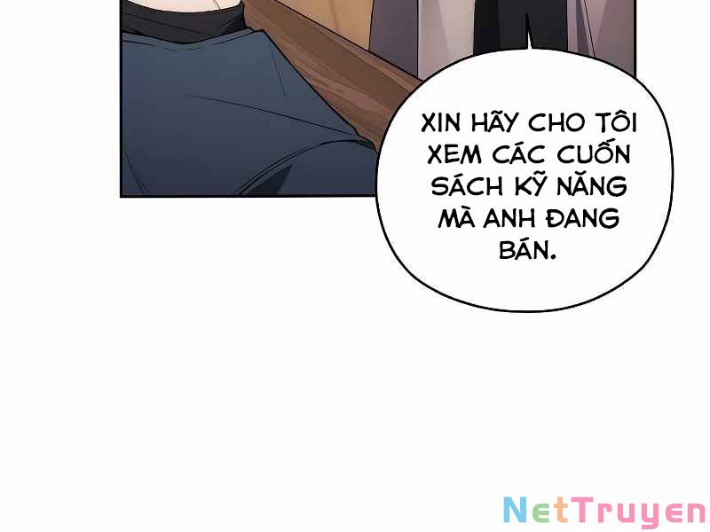 Tao Là Ác Nhân Chapter 33 - Trang 176